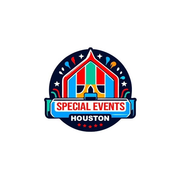 Special Events Houston