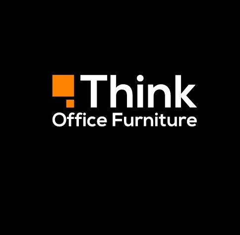  Think Office Furniture