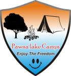 Pawna Lake Camping near Pune