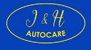 J&H Autocare - Thornliebank Garage