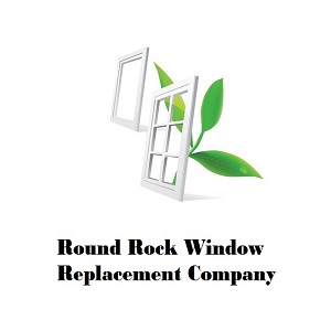 Round Rock Window Replacement Company