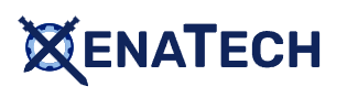 XenaTech