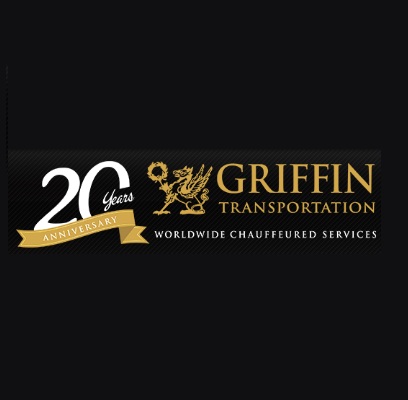 Griffin Transportation