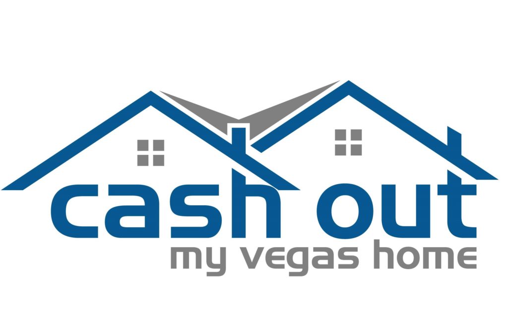 Cash Out My Vegas Home