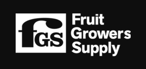 Fruit Growers Supply