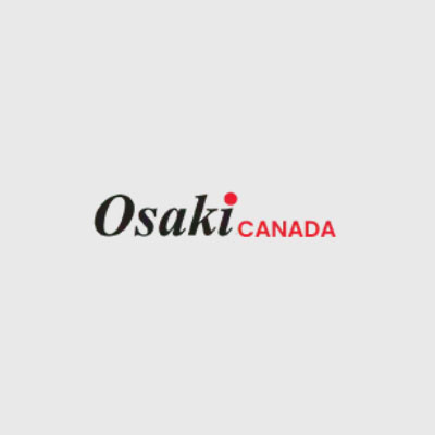 Osaki Canada