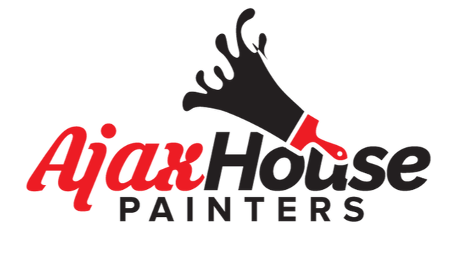 Ajax House Painters