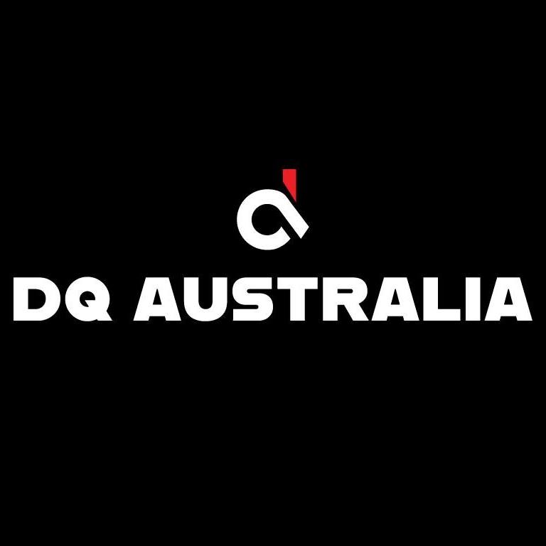 DQ Australia