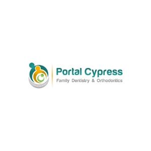 Portal Cypress Family Dentistry & Orthodontics