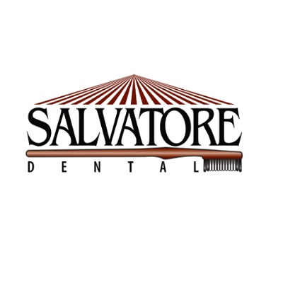 Salvatore Dental