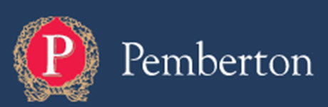 Pemberton Group