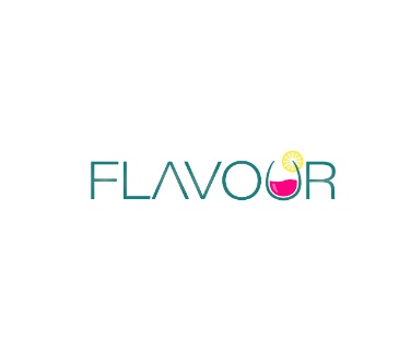 Flavour Venue Search – Free Venue Finders, Corporate & Private Events