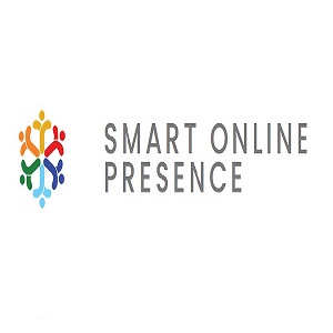 smart online presence