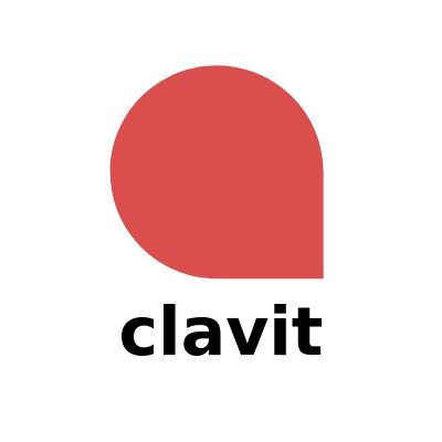 clavit