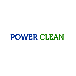 Power Clean - Roovel Solutions Pvt Ltd