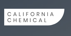 California Chemical