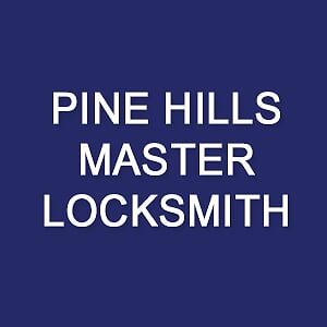 Pine Hills Master Locksmith