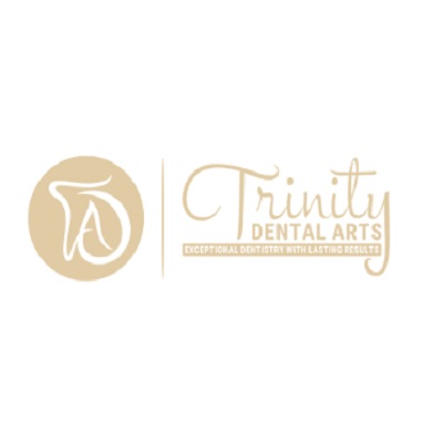 Trinity Dental Arts