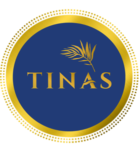 Tinas