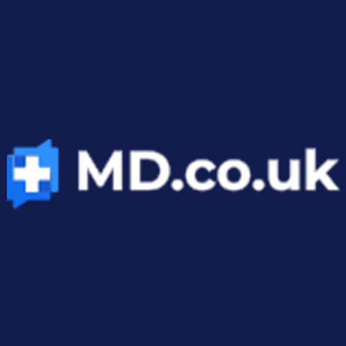 MD.co.uk