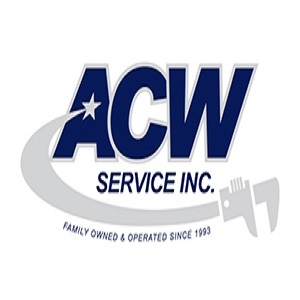 ACW Service Inc.