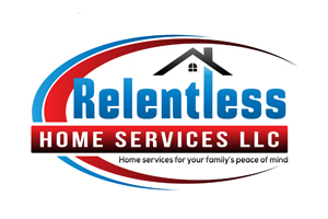 Relentless Home Services, LLC