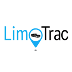 LimoTrac