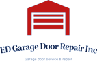 Ed Garage Door Repair Inc