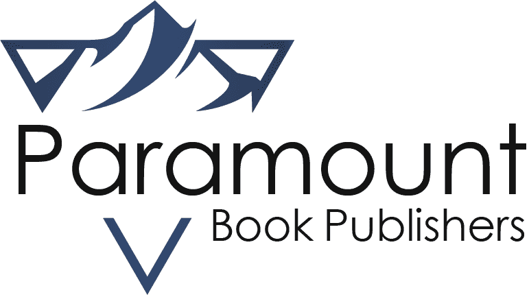 Paramount Book Publishers