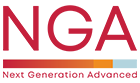 NGA 911
