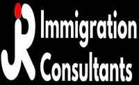 JR Immigration-Canada Immigration Consultants Gurgaon