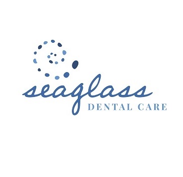 Seaglass Dental Care