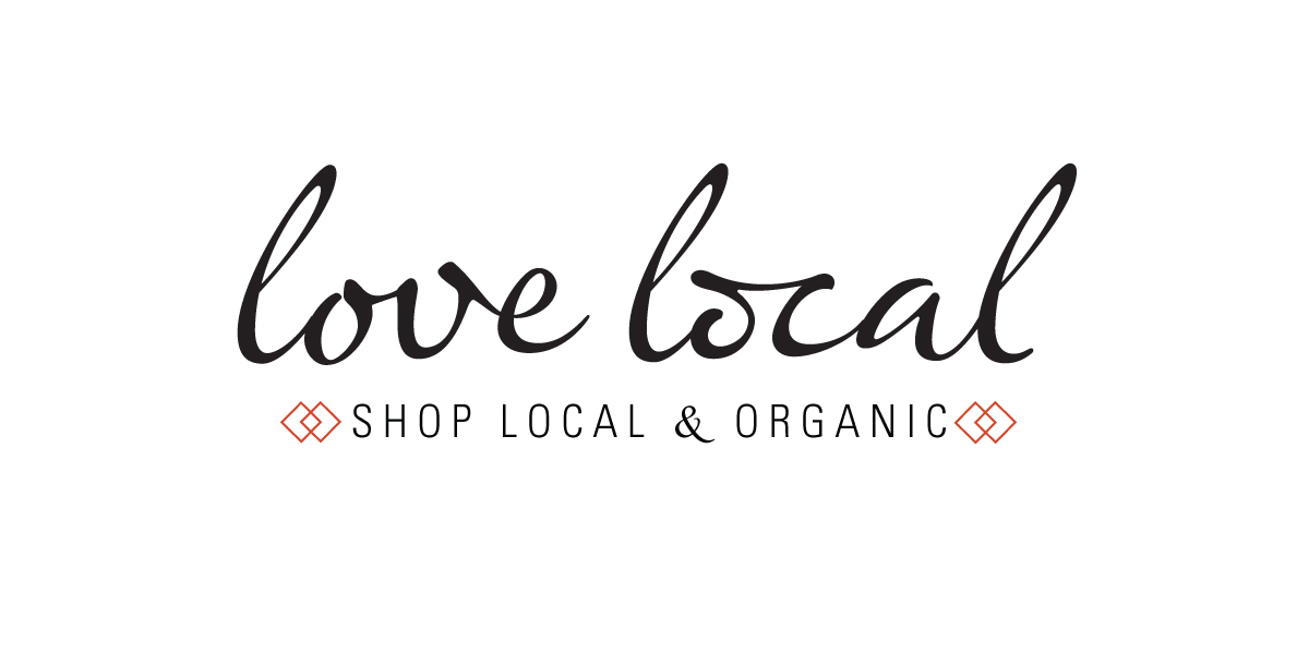 Love Local