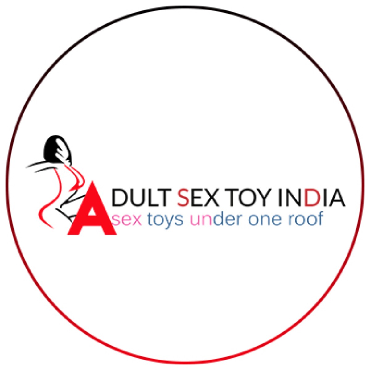 Adultsextoyindia.com - Online Sex Toys Store in Chennai