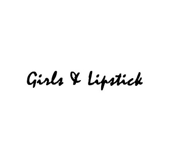 Girls and Lipstick
