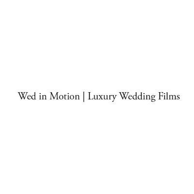 Wed in Motion
