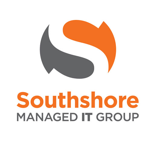 Southshore Managed IT Group