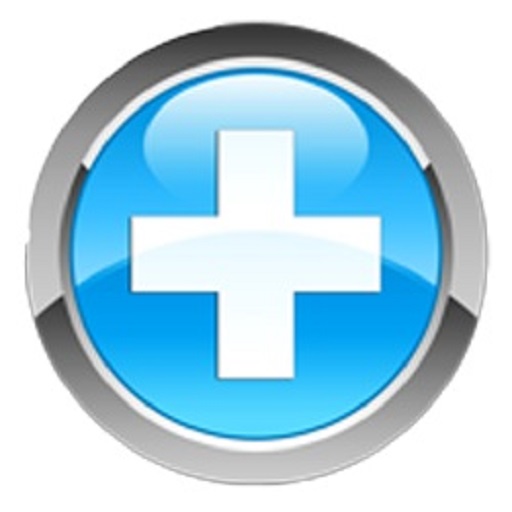 Accident Doctor Group
