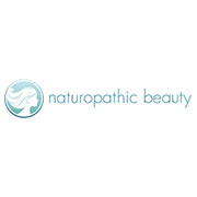 Naturopathic Beauty