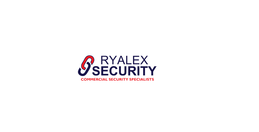 Ryalex Security