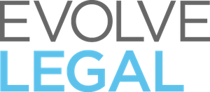 Evolve Legal