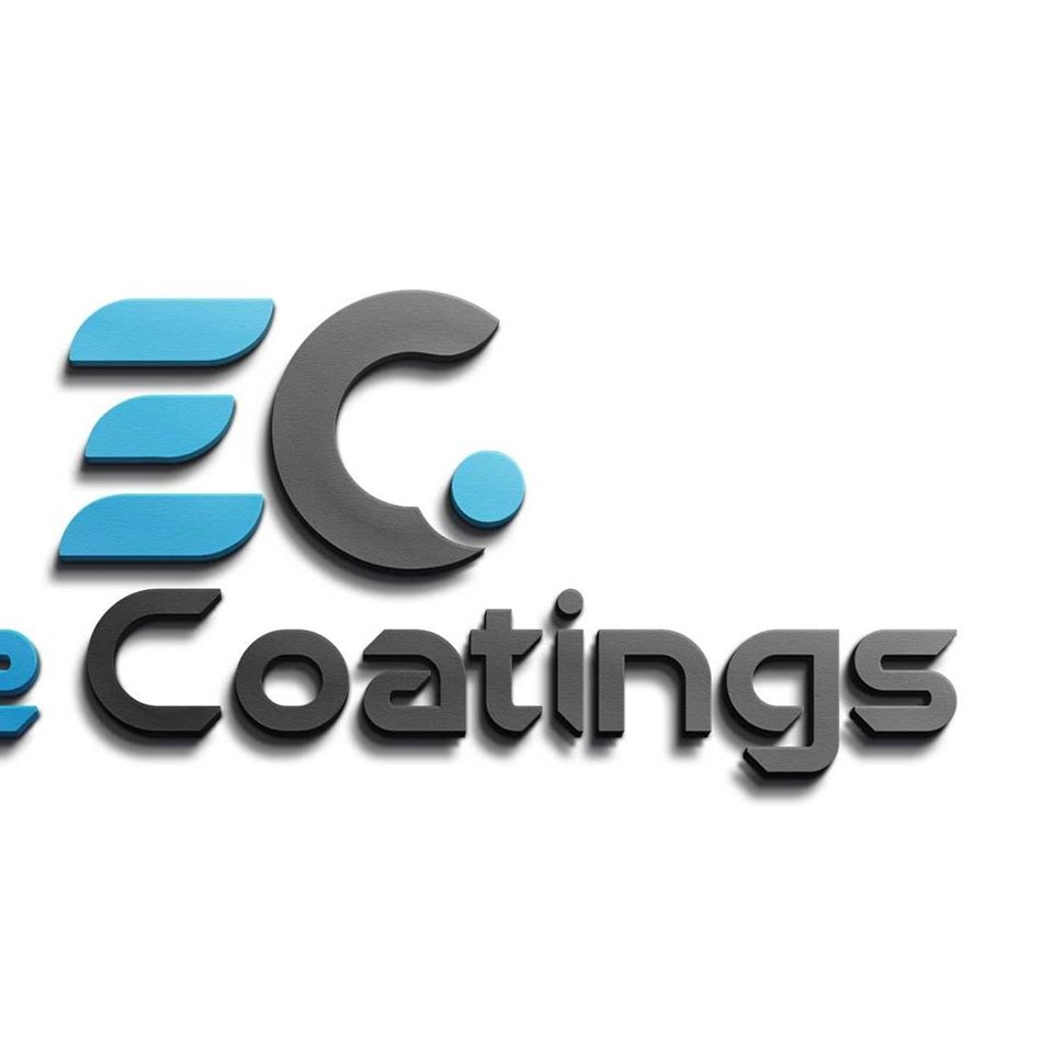 Elite Coatings