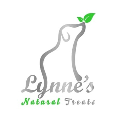 Lynnes Natural Treats