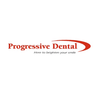 Progressive Dental and Associates