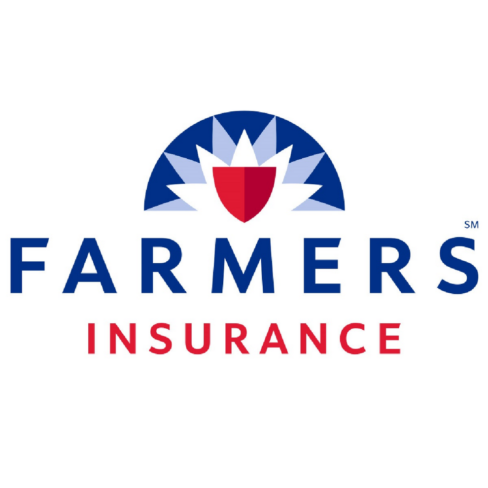 Lori Andelson Farmers Business Insurance Specialist