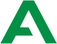 actiza pharmaceutical