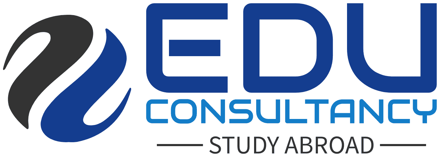 EDU Consultancy