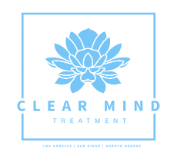 Clear Mind Treatment