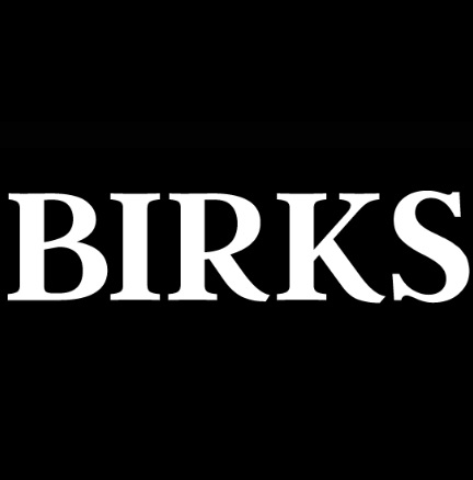 Birks Boots