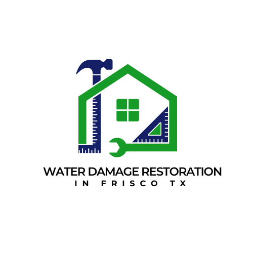 https://waterdamagerestorationinfriscotx.com/
